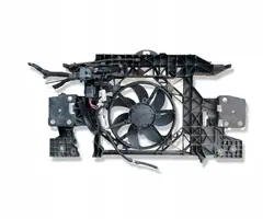 Refuerzo del parachoques delantero OEM 752100007R Renault