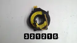 Bague de glissement OEM AM-321215 pour Hyundai Santa Fe 2002