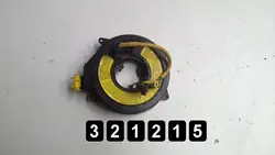 Bague de glissement OEM AM-321215 pour Hyundai Santa Fe 2002