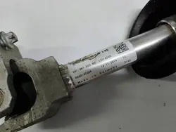Joint de colonne de direction Porsche OEM 99134702303