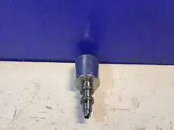 Válvula Eletromagnética Volvo XC90 I 2.4L 2004 EA220192A