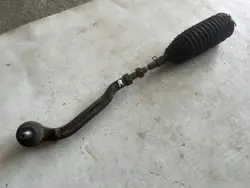 OEM PARTNER IV Stuurkoppelstangkop - Gebruikt