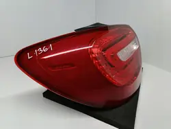 MERCEDES A-KLASA W176 LAMPE ARRIÈRE GAUCHE LED A1769063300