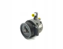 Stabilisatorpomp OEM RVB500024 voor Land Rover Range Rover Sport