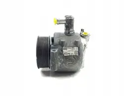 Pompe stabilisateur OEM RVB500024 pour Land Rover Range Rover Sport