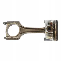 OEM 06K107065F Audi A1 S1 2.0 TFSI Motor Drijfstang