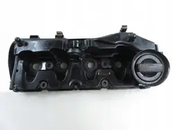 VW SKODA 1.6 2.0 TDI Ventilock 03L103469H