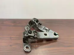 OEM 7389429 Charnières de coffre pour Mini Cooper