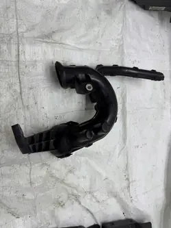 OEM 70390726 Ansaugresonator für Nissan Juke