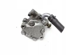 Bomba de dirección OEM 7L6422154A para VW Touareg