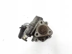 Pompe de direction OEM 7L6422154A pour VW Touareg