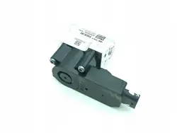 Hyundai Kona A/C expansieklep OEM 976E2KL500
