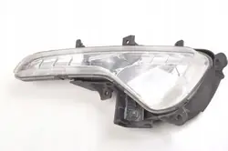 Kia Sportage III Halogeenivalo Vasen OEM 271715