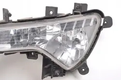 Phare Halogène Gauche Kia Sportage III OEM 271715