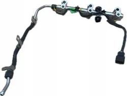 OEM 35340-3NGA0 Rail de Injeção para Kia Carnival IV 2020