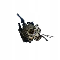 Imupumppu CITROËN C6 2.7L Diesel 2007 4R8Q2A451AE