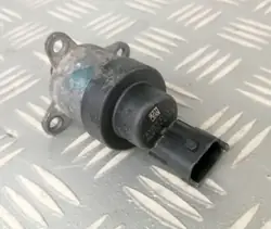 Soupape de pression carburant OEM 0928400654 Opel