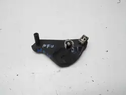 Support de levier de cric OEM 5K0711202B pour Golf VI