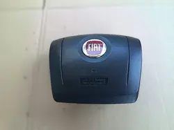 Airbag condutor Fiat Ducato OEM 07854879950
