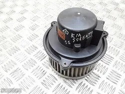 Kia Heizungsgebläsemotor OEM AM-443377