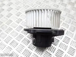 Moteur de ventilateur chauffage Kia OEM AM-443377