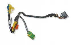 Cabo Airbag Porsche Cayenne OEM 7L5971411