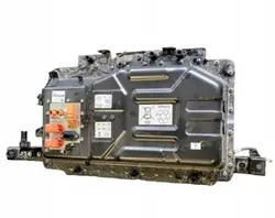 Bateria híbrida Peugeot 408/308 OEM 9856273280 - 20Ah