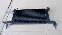 Refroidisseur de carburant PEUGEOT 307 LIFT 1.6 HDI