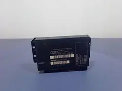 Module Confort Audi A4 B6 OEM 8E0959433AR