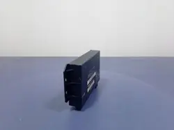 Audi A4 B6 Komfortmodul OEM 8E0959433AR