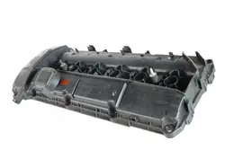 Couvercle de soupape BMW E46 E53 X5 E60 M54