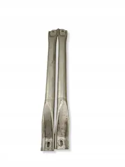 BMW Motorraumteil OEM 741697004 - Gebraucht