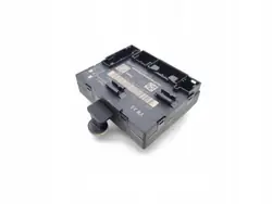 Module de porte Audi A8 OEM 4H0959793S - Occasion