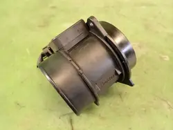 Luftmassenmesser MERCEDES W203 2.0 B 2000 A1110940148