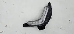 OEM HYUNDAI I10 II 2 LED DRL Rechter Lamp 2013-