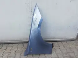 Parafango anteriore destro BMW 1 E81 06-11