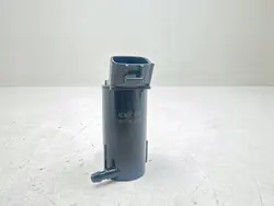 Bomba de limpiaparabris Toyota Avensis Verso 2002 5902060026P