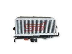 Intercooler GD pour Subaru STI 2004 - OEM d'occasion