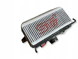 GD Intercooler voor Subaru STI 2004 - Gebruikt OEM