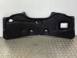 Isolamento do capô Nissan X-Trail T32 2020 FOB34791