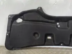 Aislamiento de capó Nissan X-Trail T32 2020 FOB34791