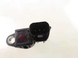 Nockenwellensensor Ignis II 1.3,1.5 03-08 Subaru Justy III J5T23191