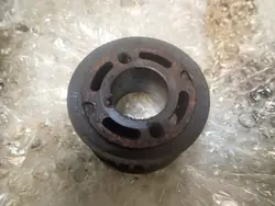 Pignon de distribution PACIFICA 4.0 V6 OEM - Chrysler OE