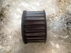 Steuerrad PACIFICA 4.0 V6 OEM - Gebraucht Chrysler OE