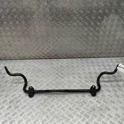 Stabilizzatore anteriore HYUNDAI KONA 54810K4100 2019