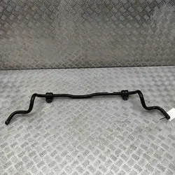 Stabilisateur avant HYUNDAI KONA 54810K4100 2019
