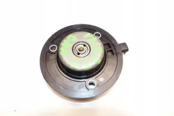 Nokka-akselin säätöventtiili OEM 06N109259C VW Passat B8