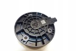 Soupape de réglage d'arbre à cames OEM 06N109259C VW Passat B8