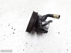 Bomba de direção Jeep Cherokee 2003 52088712ac