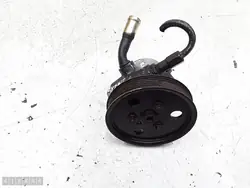 Bomba de direção Jeep Cherokee 2003 52088712ac